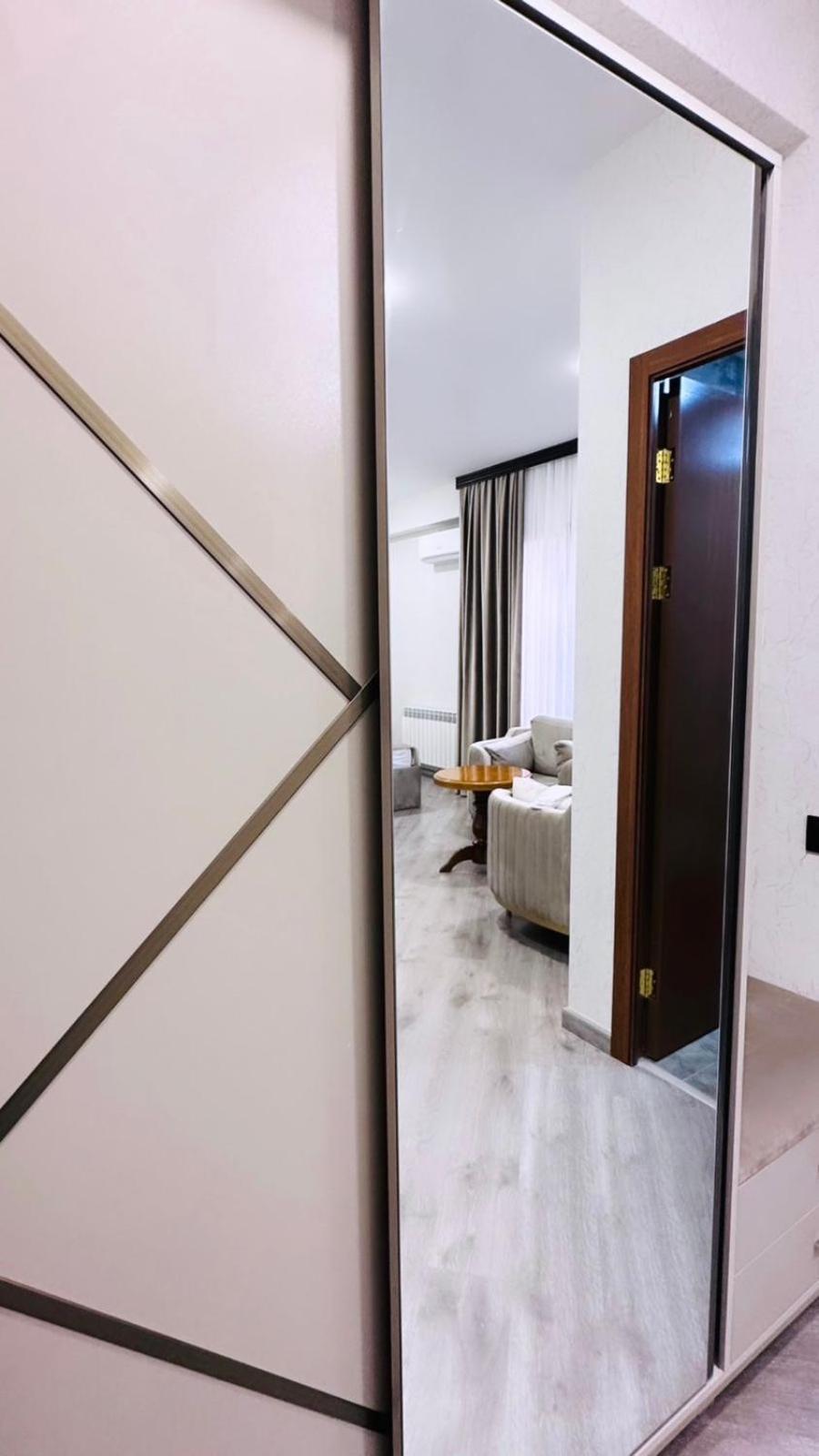 Royal Renaissance Hotel Yerevan Room photo